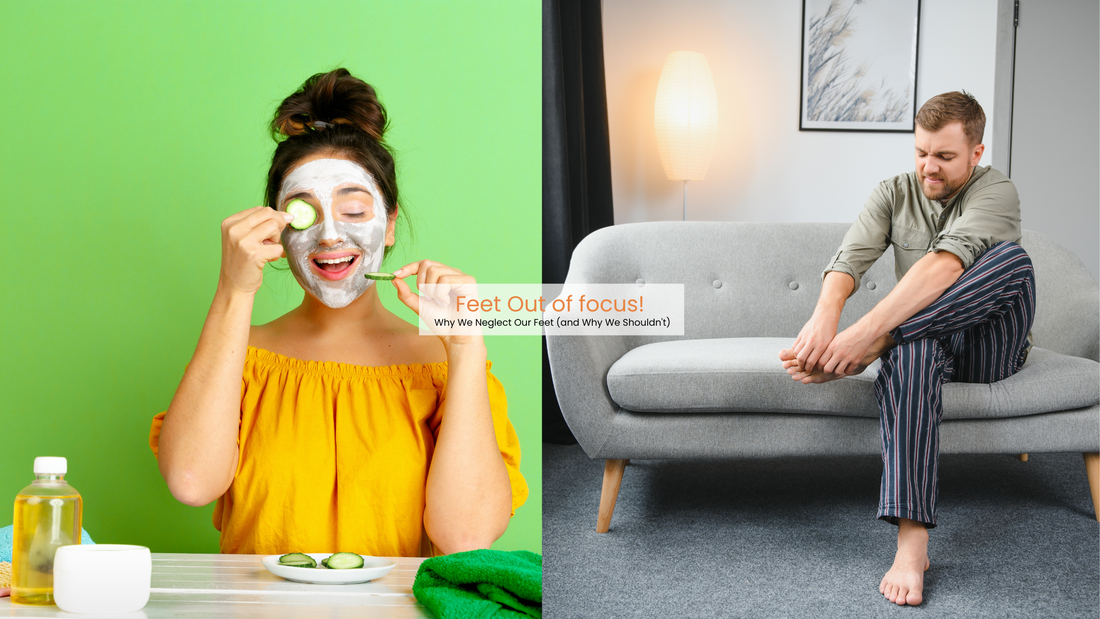 why-we-neglect-foot-care