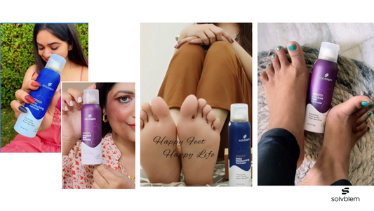 Daily- foot-hydration-happy-feet