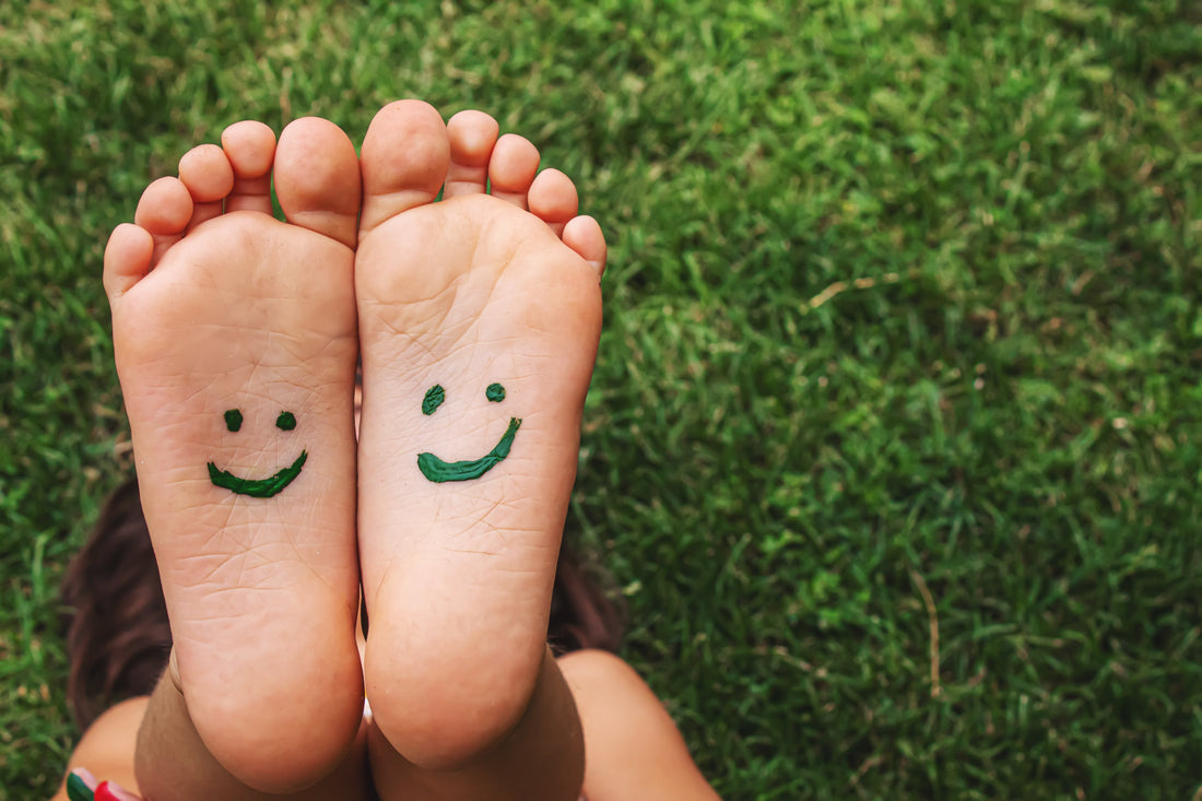 discover-perfect-foot-cream