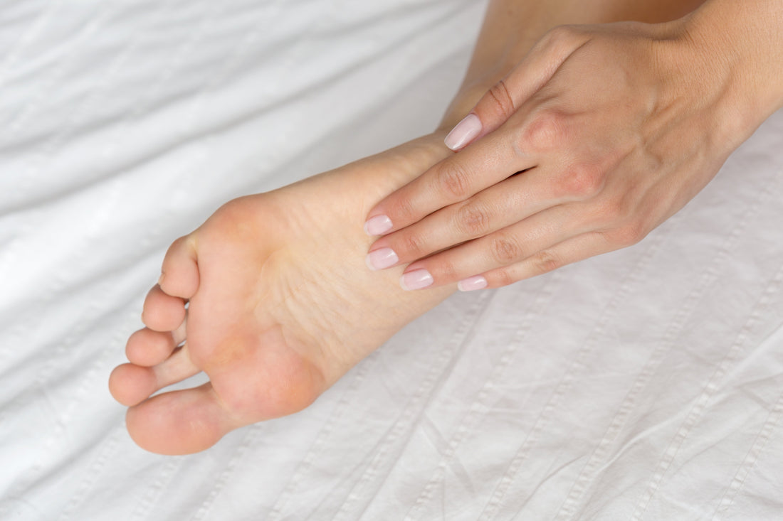 foot-care-callus-causes-remedies