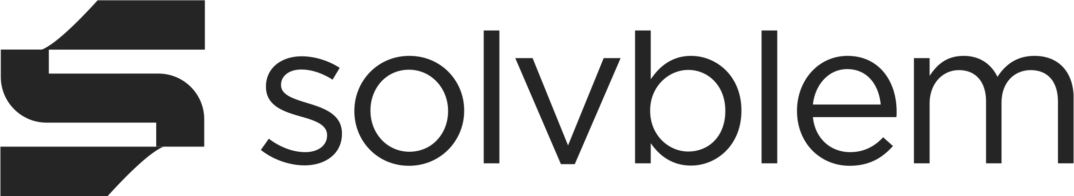 Solvblem