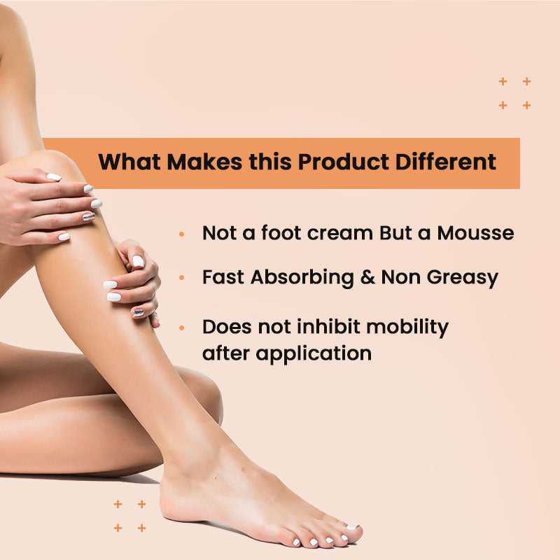 Daily Moisturizing Formula