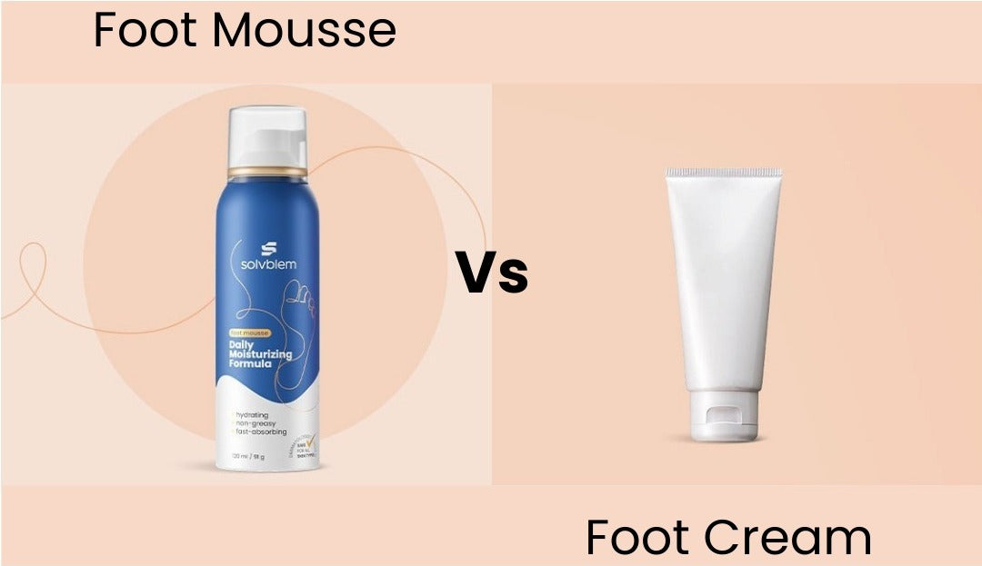foot-mousse-vs-foot-cream