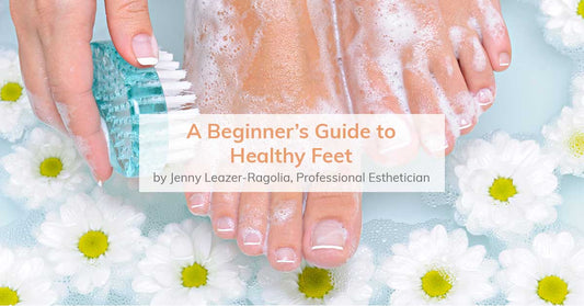 beginners-guide-to-healthy-feet