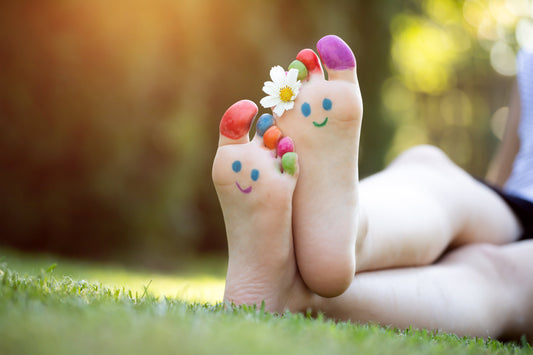 healthy-feet-and-healthy-body