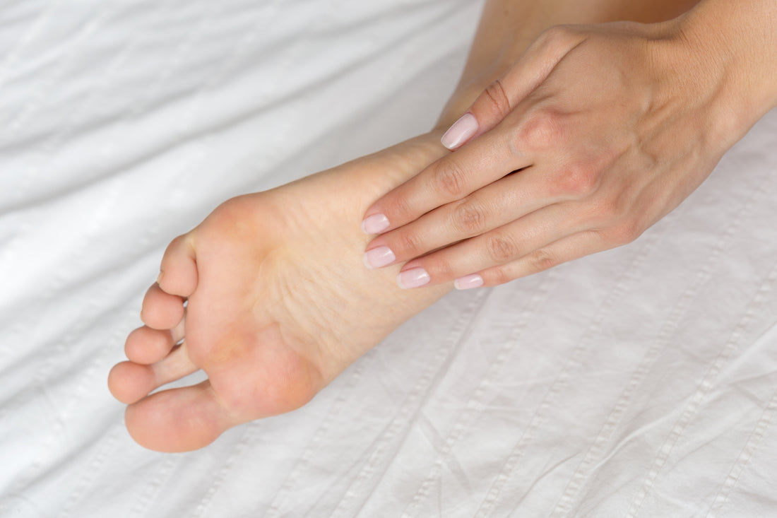 foot-care-callus-causes-remedies