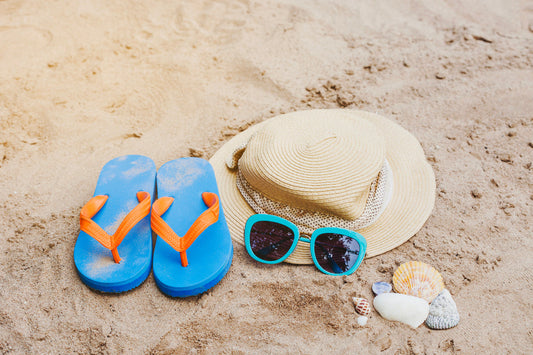 summer-foot-care-happy-feet
